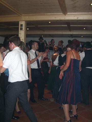 Hochzeit_516.jpg