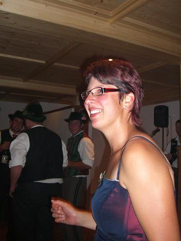 Hochzeit_517.jpg
