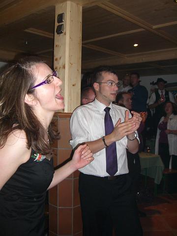 Hochzeit_518.jpg