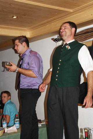 Hochzeit_520.jpg