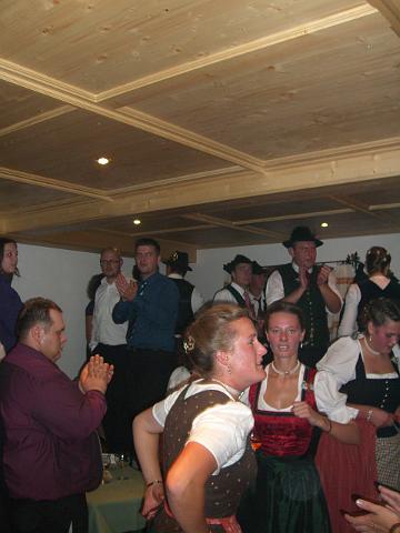 Hochzeit_522.jpg
