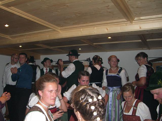 Hochzeit_523.jpg
