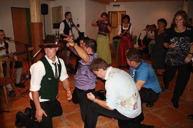 Hochzeit_524.jpg