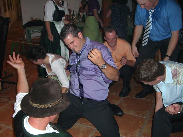 Hochzeit_527.jpg