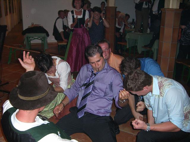 Hochzeit_528.jpg