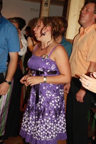 Hochzeit_531.jpg