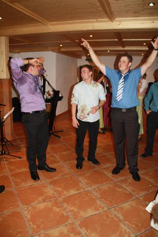 Hochzeit_533.jpg