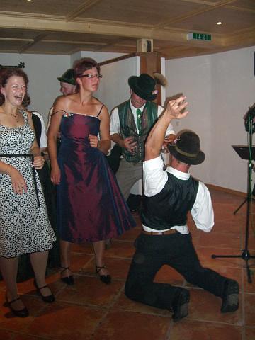 Hochzeit_535.jpg