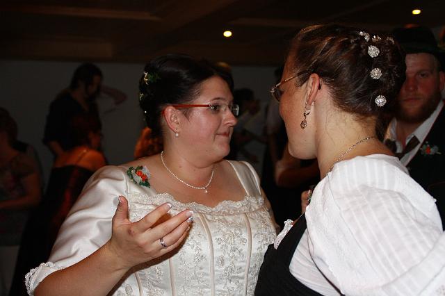 Hochzeit_539.jpg