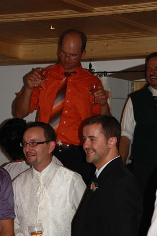 Hochzeit_541.jpg