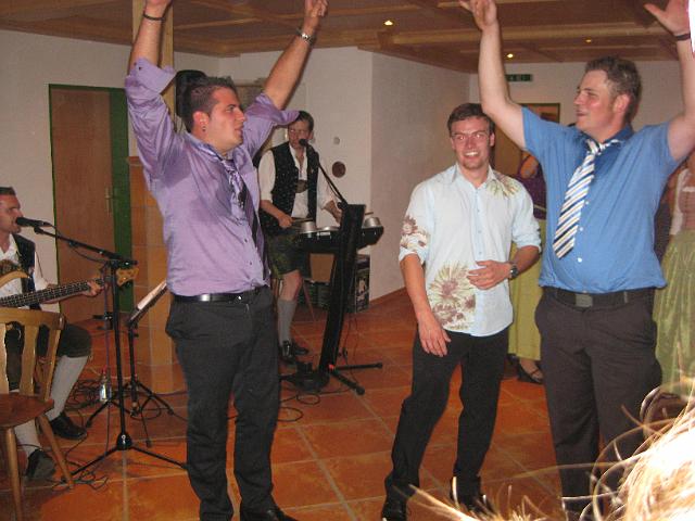 Hochzeit_543.jpg
