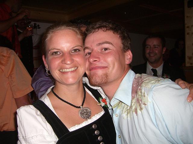 Hochzeit_545.jpg