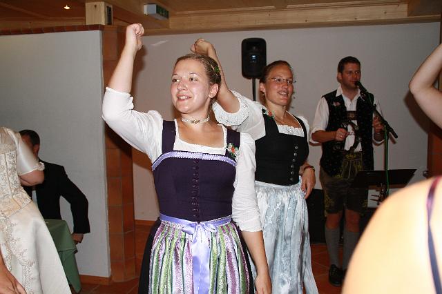 Hochzeit_546.jpg