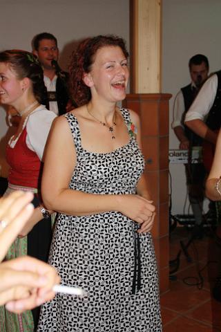 Hochzeit_547.jpg
