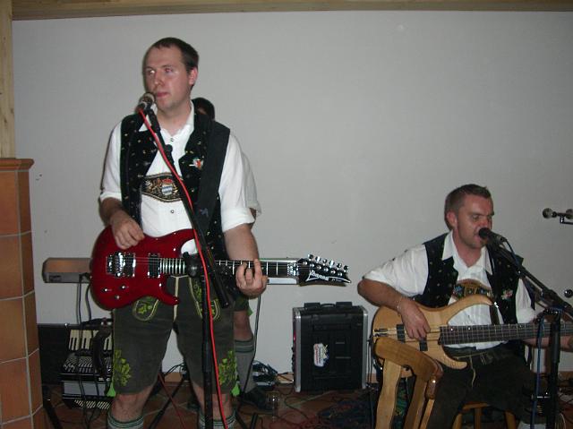Hochzeit_550.jpg