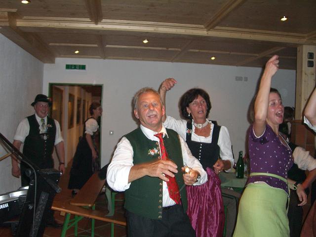 Hochzeit_551.jpg