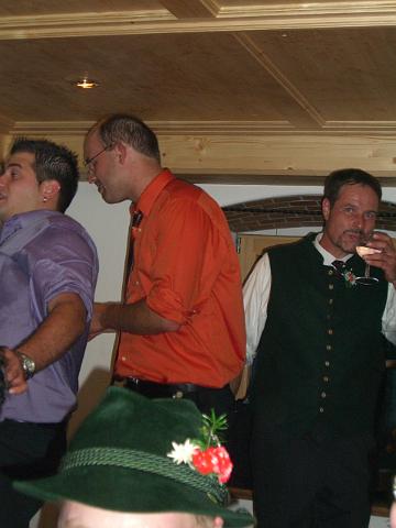 Hochzeit_554.jpg