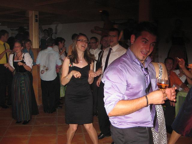 Hochzeit_556.jpg