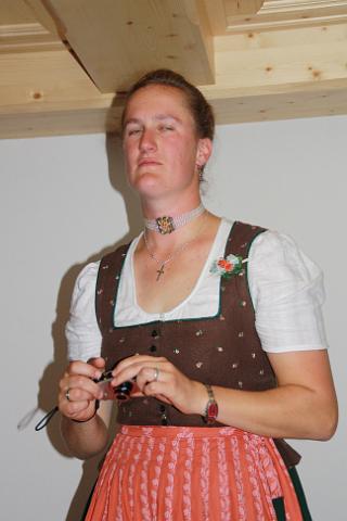 Hochzeit_557.jpg