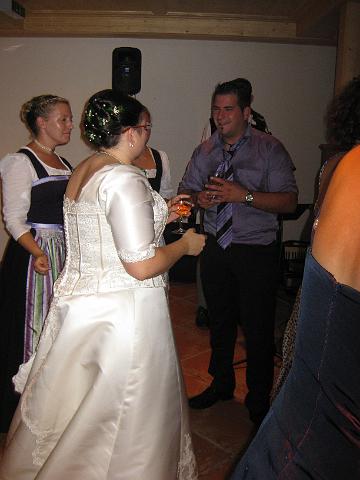 Hochzeit_558.jpg