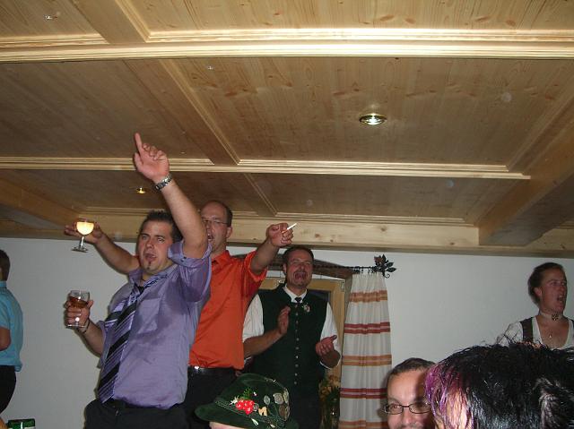 Hochzeit_559.jpg