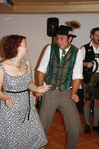 Hochzeit_560.jpg