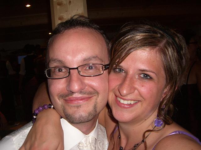 Hochzeit_561.jpg