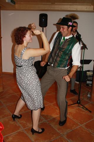 Hochzeit_563.jpg