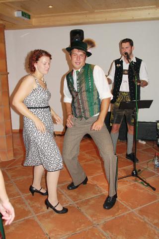 Hochzeit_564.jpg