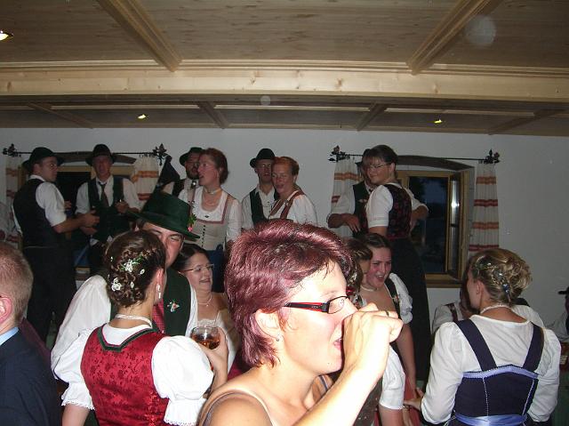 Hochzeit_565.jpg