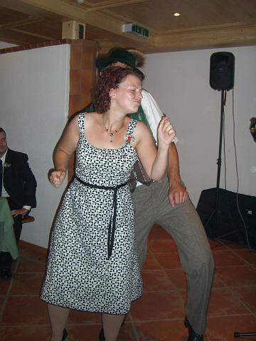 Hochzeit_566.jpg