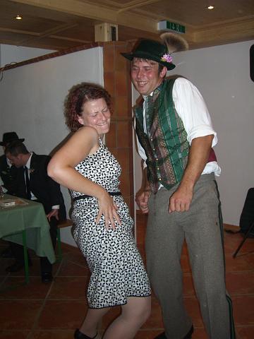 Hochzeit_568.jpg