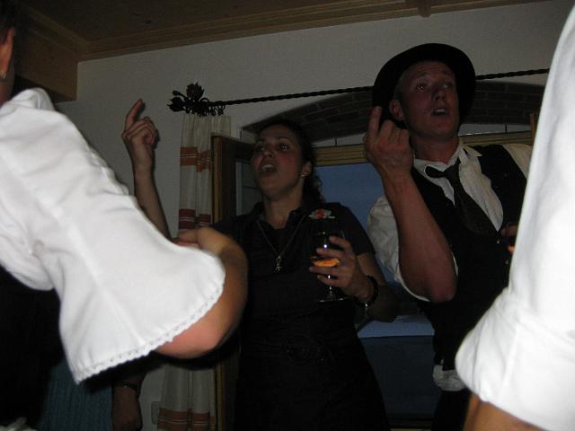 Hochzeit_569.jpg