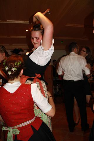 Hochzeit_570.jpg