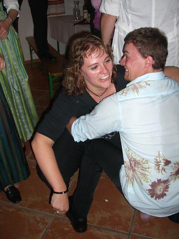 Hochzeit_572.jpg