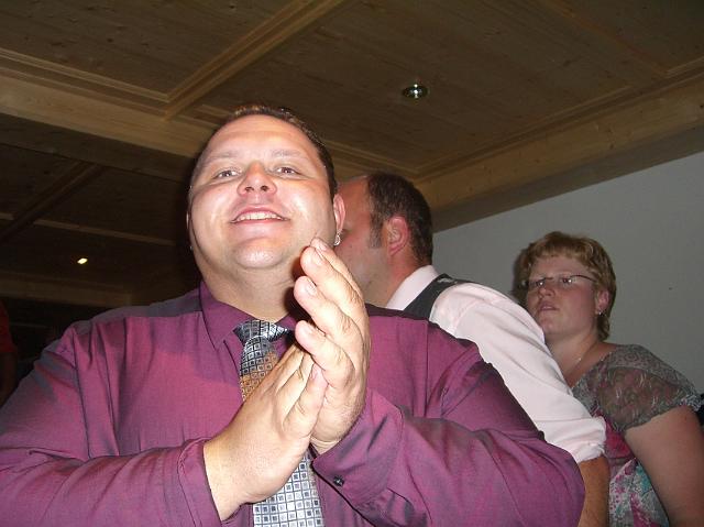 Hochzeit_580.jpg