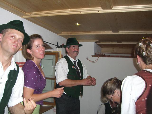 Hochzeit_582.jpg