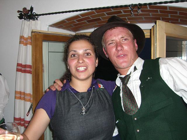 Hochzeit_583.jpg