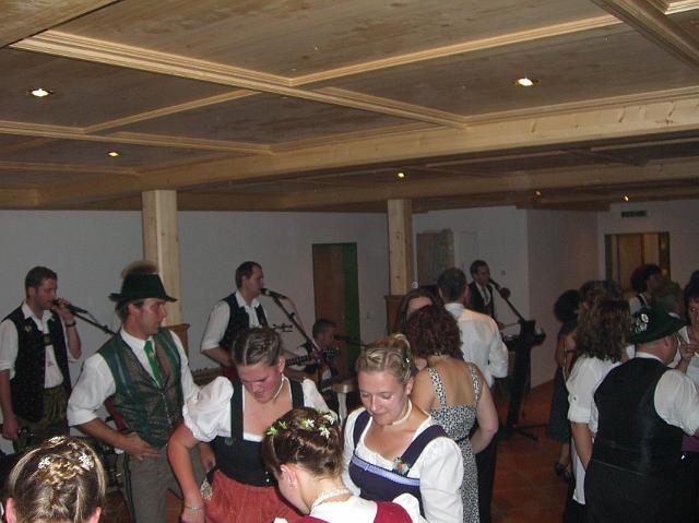 Hochzeit_584.jpg