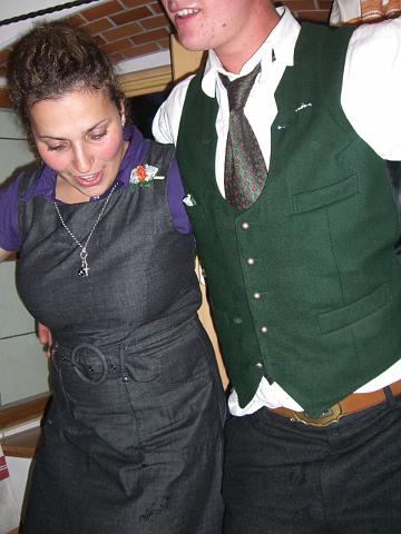 Hochzeit_585.jpg