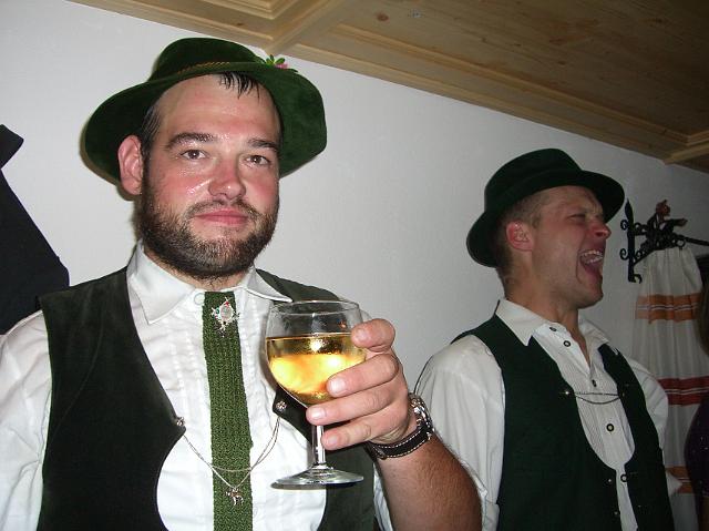 Hochzeit_586.jpg