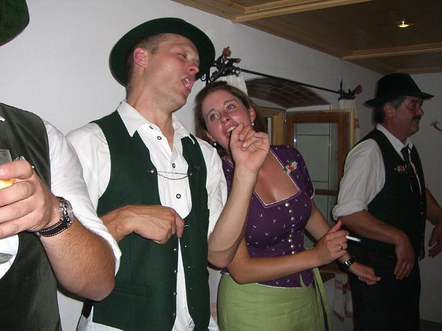 Hochzeit_587.jpg