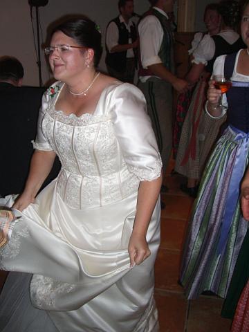 Hochzeit_589.jpg
