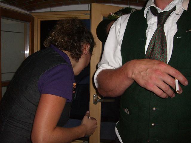 Hochzeit_590.jpg