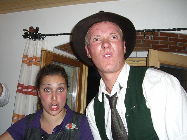 Hochzeit_592.jpg
