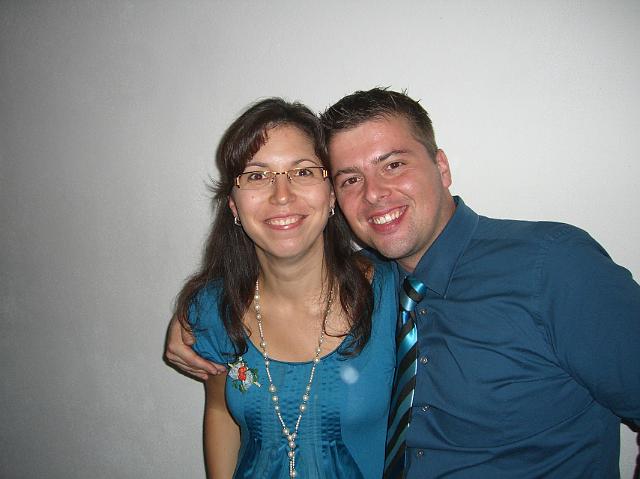 Hochzeit_593.jpg