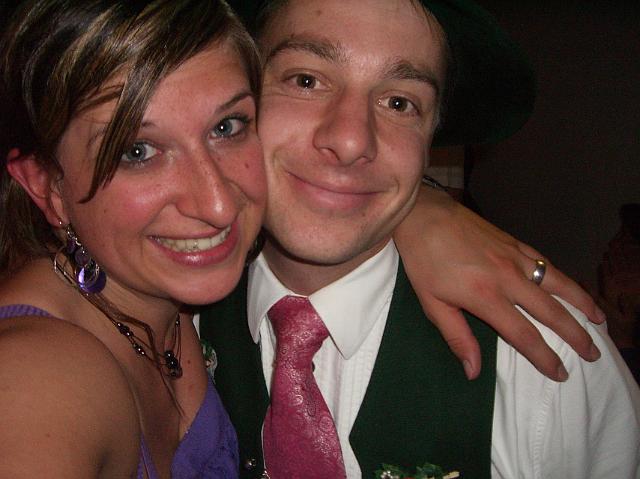 Hochzeit_594.jpg