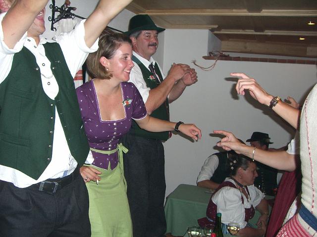 Hochzeit_596.jpg