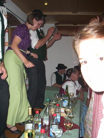 Hochzeit_597.jpg