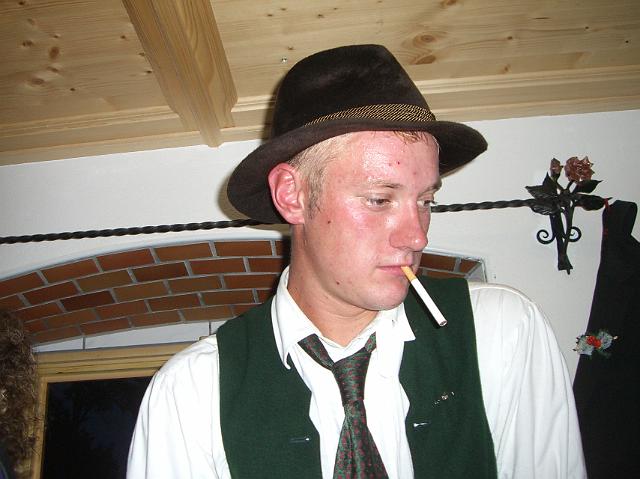 Hochzeit_598.jpg
